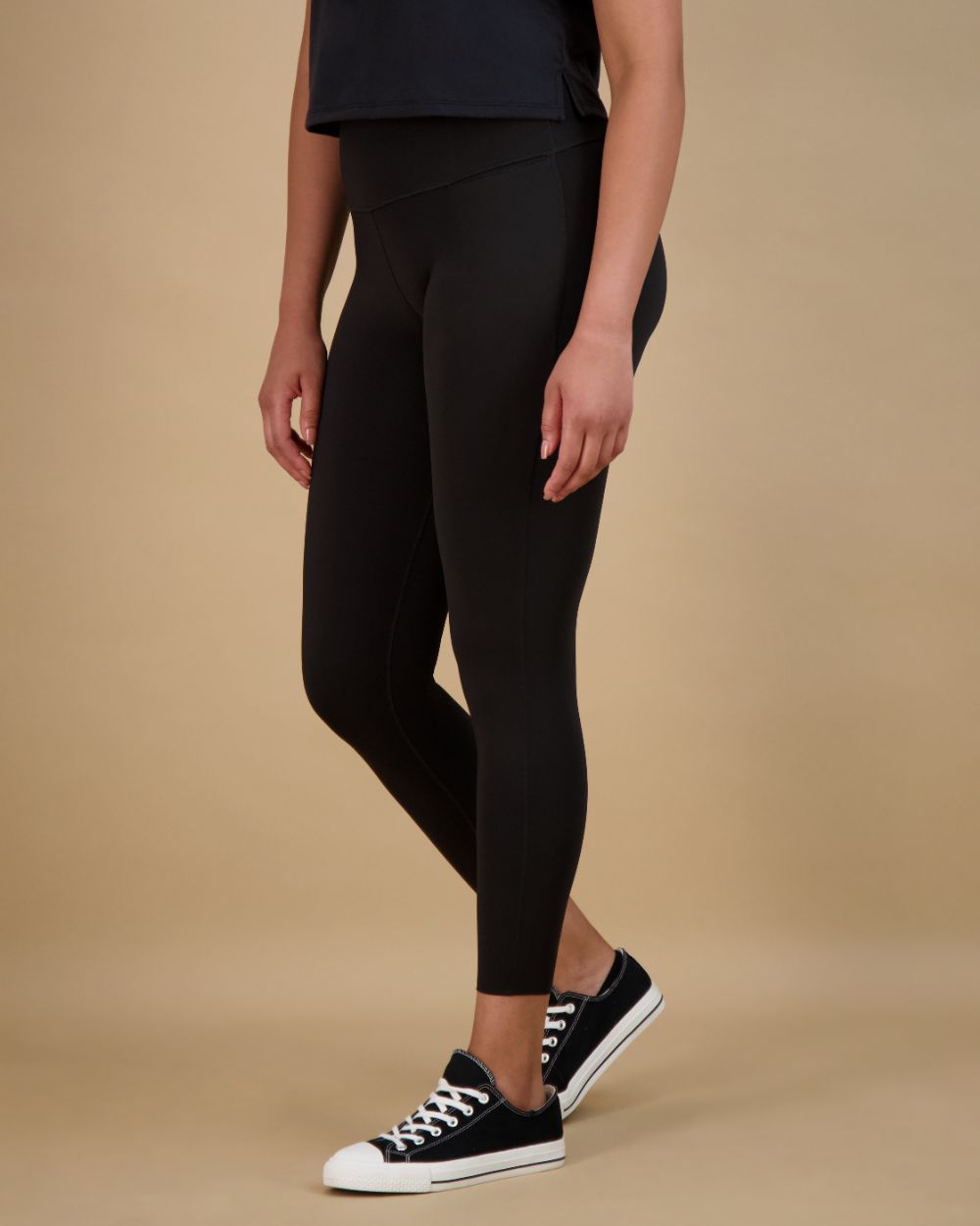 Empower Super Smoothing Legging with Pocket