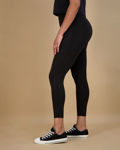 Empower Super Smoothing Legging with Pocket