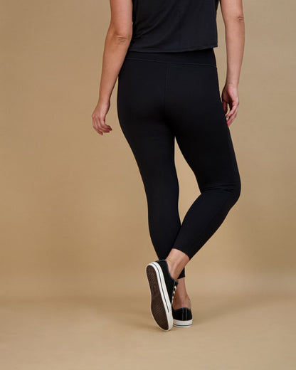 Empower Super Smoothing Legging with Pocket