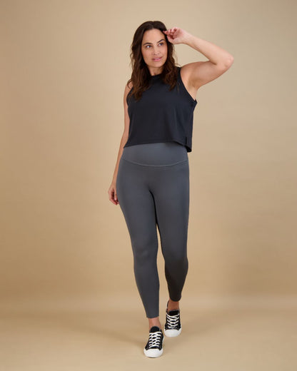 Empower Super Smoothing Legging with Pocket