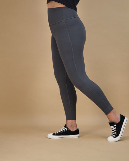 Empower Super Smoothing Legging with Pocket