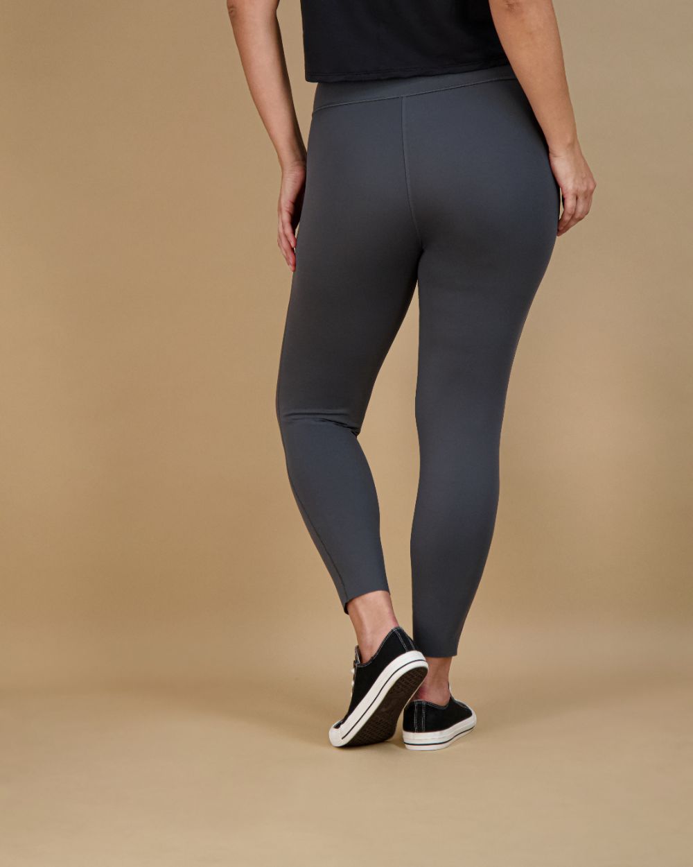 Empower Super Smoothing Legging with Pocket